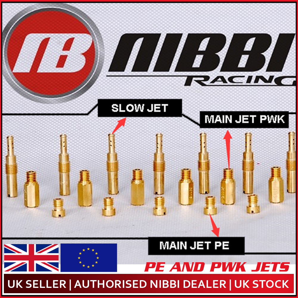 nibbi-motorcycle-spare-carburetor-carburettor-jets-x-5-pick-5-sizes